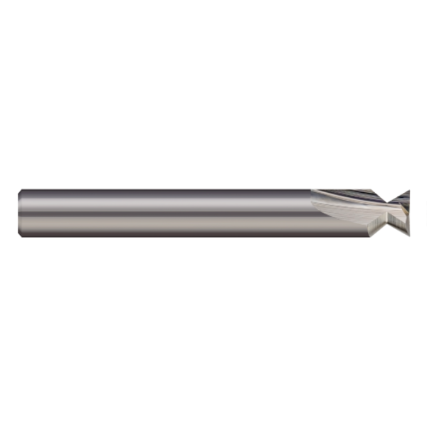 Harvey Tool Dovetail Cutter 811416